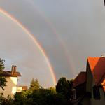 Link to 20110809_double_rainbow/index.html