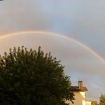 Link to IMGP9617.html