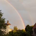 Link to IMGP9623.html