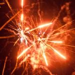 Link to 20121231_fireworks/index.html