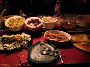 20131225-091136.jpg